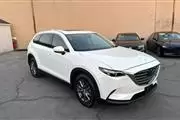 $29888 : 2021 MAZDA CX-9 thumbnail