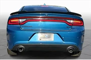$30998 : Dodge Charger 2022 R/T 4dr S thumbnail