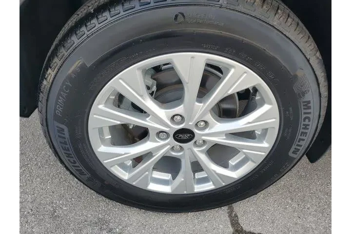 $22990 : Ford Escape 2025 Active 4dr image 9