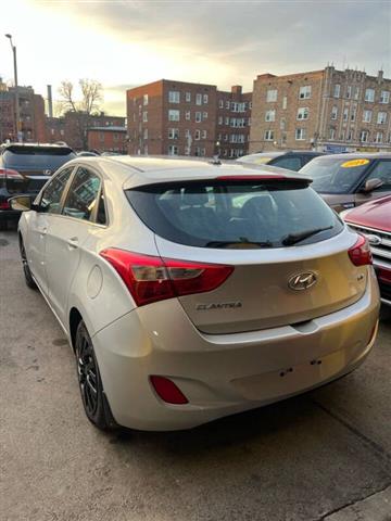 $7999 : 2016 Elantra GT image 5