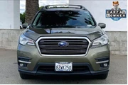 $24250 : Subaru Ascent 2022 AWD Limit thumbnail