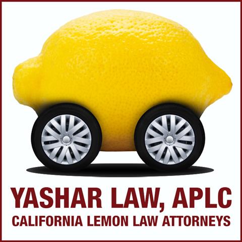 Yashar Law image 1