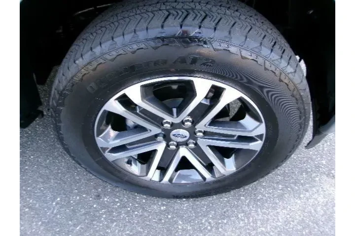 $39996 : Ford F-150 2023 4x4 XL 4dr S image 4