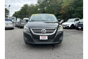 $3499 : 2011 Routan SE thumbnail
