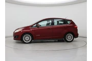 $12998 : Ford C-MAX Hybrid 2014 SEL 4 thumbnail