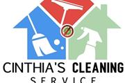Cinthya Cleaning Service en Baltimore