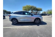 $23496 : Ford Escape 2024 AWD ST-Line thumbnail