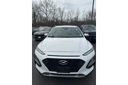 $19990 : Hyundai KONA 2021 AWD SEL Pl thumbnail