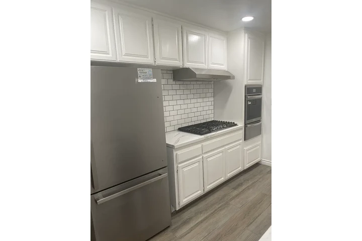 $1475 : Hacienda Heights Renta image 5