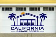 California Garage Doors en Ventura