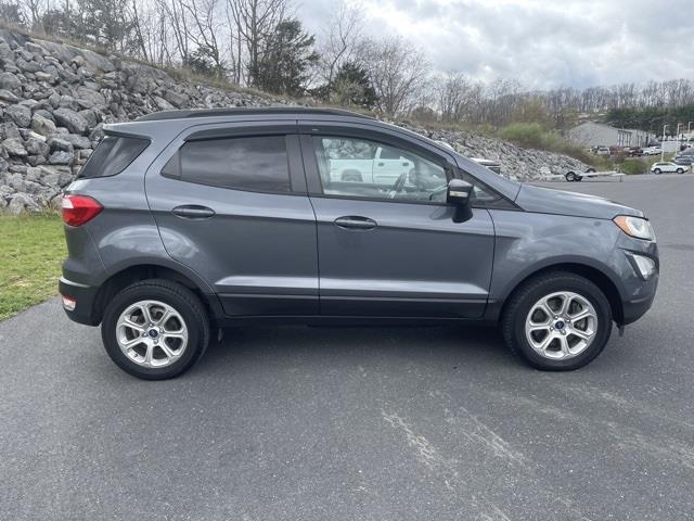 $17998 : PRE-OWNED 2018 FORD ECOSPORT image 8