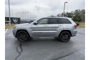 $17477 : Jeep Grand Cherokee 2019 4x4 thumbnail