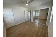 $1000 : Beautiful Home...LAKEWOOD,CA thumbnail