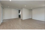$1100 : APT CON PARKING EN LOS ANGELES thumbnail