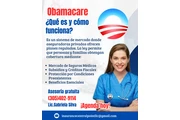 Seguro de salud thumbnail