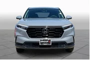 $24946 : Honda CR-V 2023 EX 4dr SUV w thumbnail