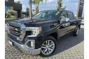 $34995 : GMC Sierra 1500 2021 4x2 SLT thumbnail