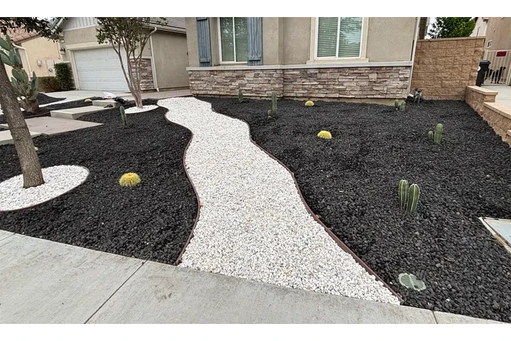 Jardinería Profesional image 5