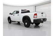 $38998 : Ram 2500 2020 4x4 Tradesman thumbnail