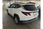 $21995 : Hyundai TUCSON 2024 SEL 4dr thumbnail