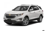Chevrolet Equinox 2019 4x4 P en Baltimore