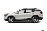$24359 : GMC Terrain 2024 AWD SLT 4dr thumbnail