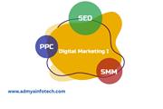 Best digital marketing service