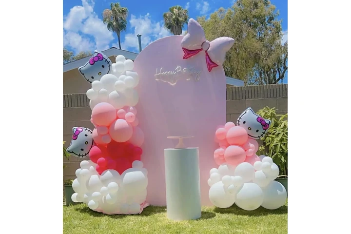 🎉 Diana Borquez Decor🎉 image 3