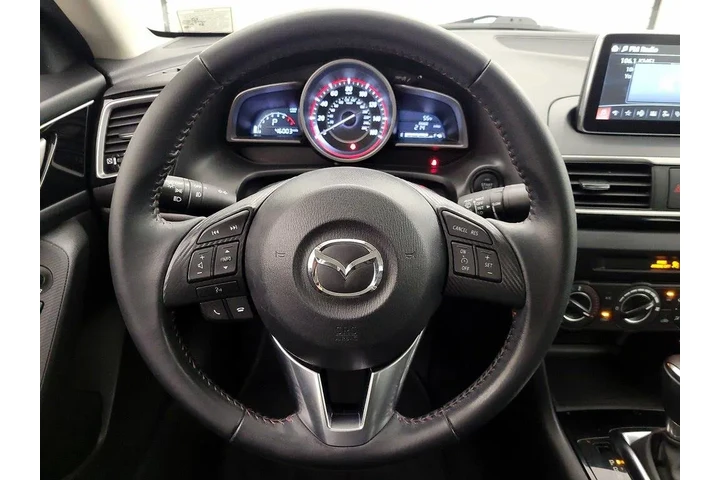 $15998 : Mazda Mazda3 2015 i Touring image 10
