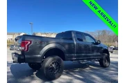 $18039 : Ford F-150 2015 4x4 XL 4dr S thumbnail