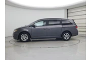 $25998 : Honda Odyssey 2016 EX-L 4dr thumbnail
