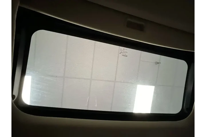 $9598 : Chrysler 200 2014 Limited 4d image 10