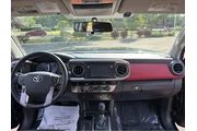 $27588 : Silver Certified2016 Tacoma S thumbnail