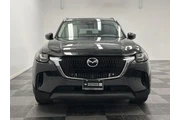 $36000 : Mazda CX-90 2025 AWD 3.3 Tur thumbnail