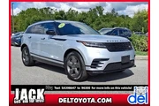 Land Rover Range Rover Velar en Philadelphia
