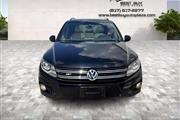 $11495 : 2014 VOLKSWAGEN TIGUAN 2.0T R thumbnail