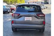 $21500 : Ford Escape 2024 AWD ST-Line thumbnail