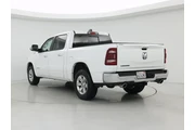 $38998 : Ram 1500 2022 4x4 Laramie 4d thumbnail
