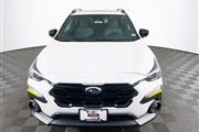 $28980 : PRE-OWNED 2024 SUBARU CROSSTR thumbnail