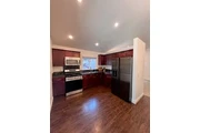 $1250 : Fontana - SINGLE FAMILY HOME thumbnail