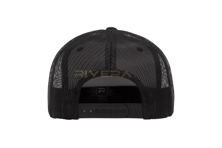 $1 : PROMOCION ESPECIAL HATS image 3