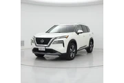 $24998 : Nissan Rogue 2023 AWD SL 4dr thumbnail
