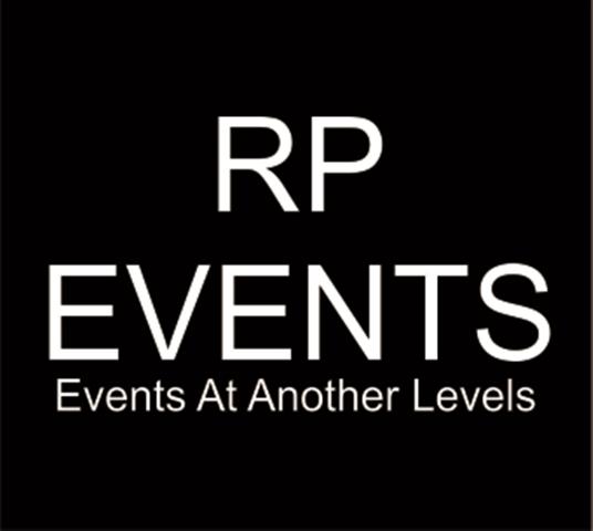 RP EVENTS image 1