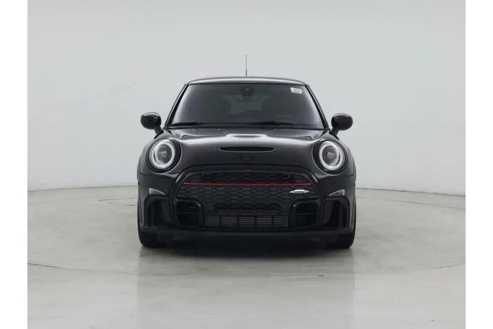 $30998 : MINI Hardtop 2 Door 2023 Joh image 5