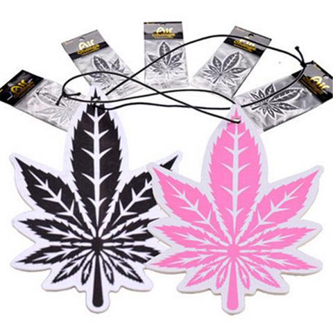 Custom Car Air Fresheners Bulk image 1