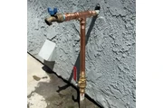 Plomero de calidad en Los Angeles