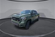 $54900 : PRE-OWNED 2020 TOYOTA TUNDRA thumbnail