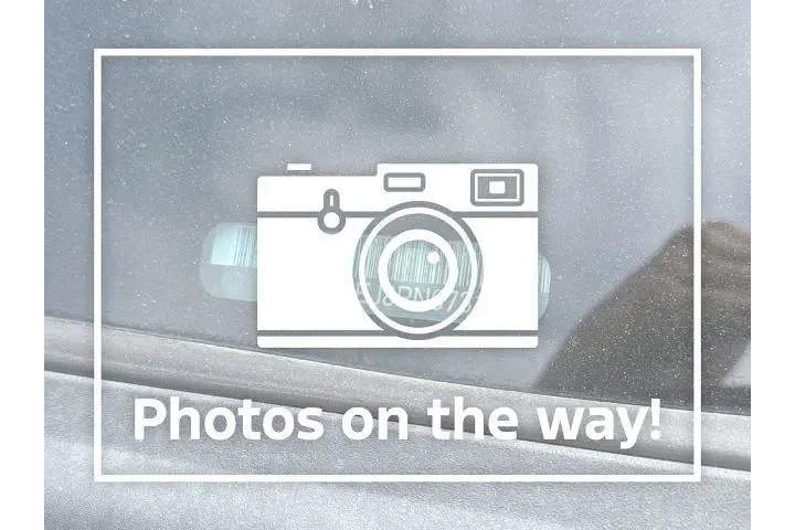 $35990 : Nissan Frontier 2023 4x2 S 4 image 2