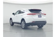 $34998 : Toyota Venza 2024 AWD XLE 4d thumbnail