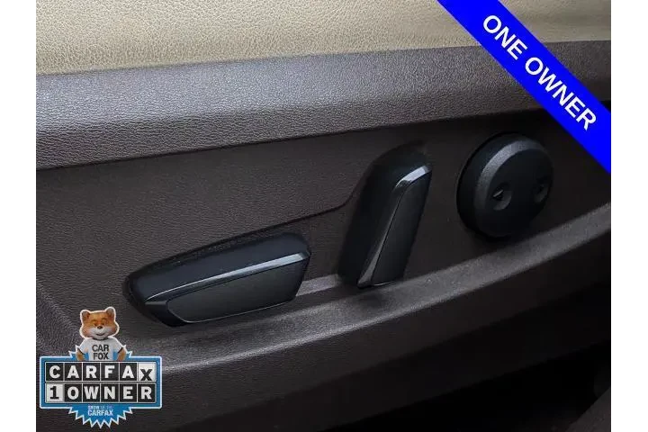 $17989 : INFINITI QX50 2019 Essential image 7